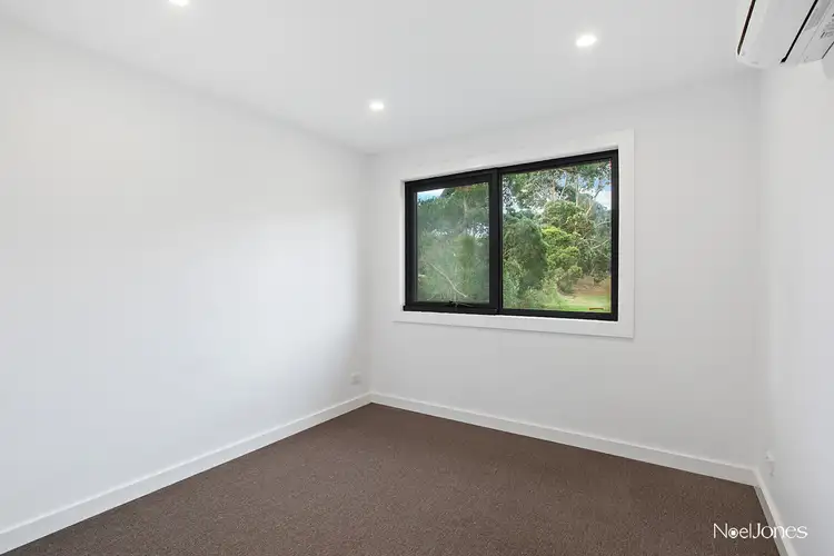 Sixth view of Homely townhouse listing, 5/90 Ringwood Street, Ringwood VIC 3134