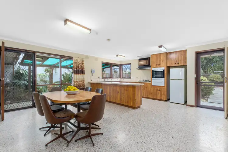 Third view of Homely house listing, 5 Elphin Street, Newport VIC 3015