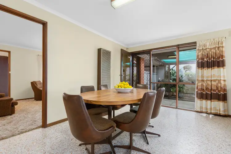 Fifth view of Homely house listing, 5 Elphin Street, Newport VIC 3015