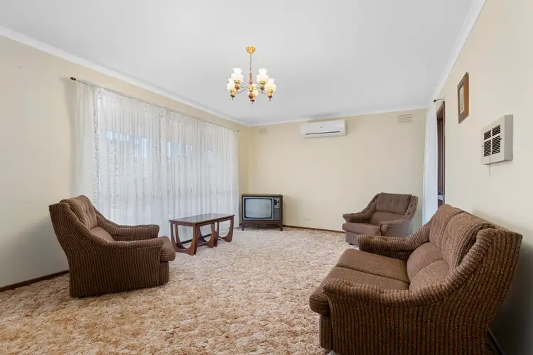 Sixth view of Homely house listing, 5 Elphin Street, Newport VIC 3015