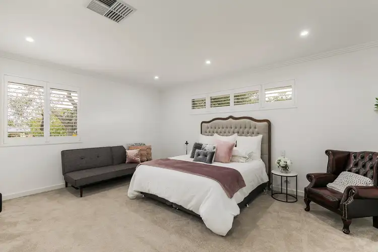 Sixth view of Homely house listing, 25 Orangedale Road, Lesmurdie WA 6076