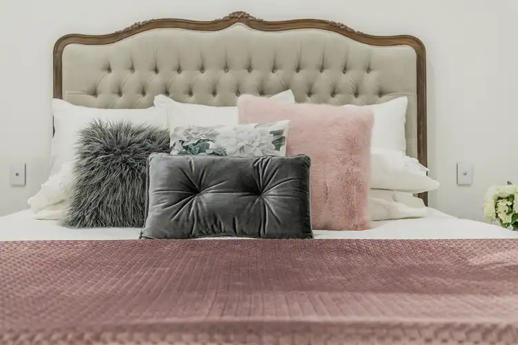 Seventh view of Homely house listing, 25 Orangedale Road, Lesmurdie WA 6076