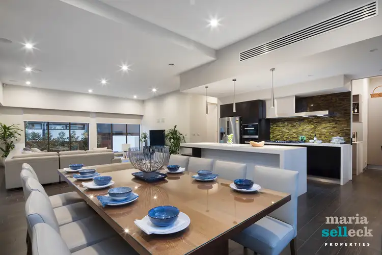 Fifth view of Homely house listing, 22 Denman Street, Yarralumla ACT 2600