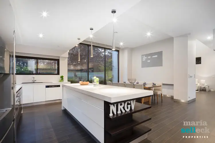 Sixth view of Homely house listing, 22 Denman Street, Yarralumla ACT 2600
