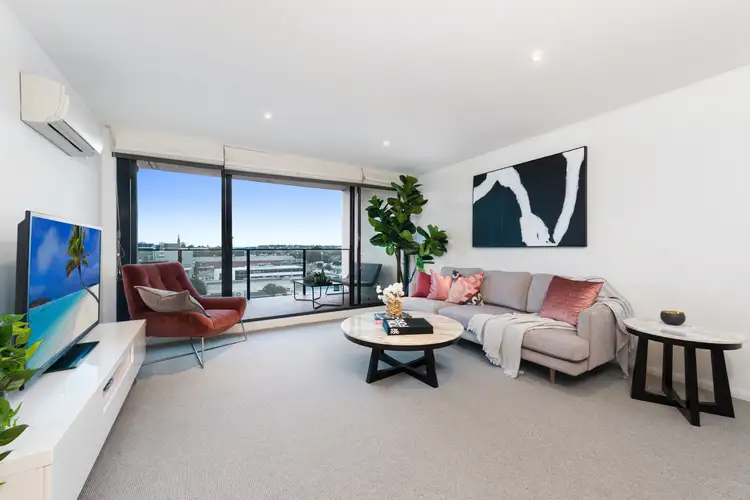703/633 Church Street, Richmond VIC 3121