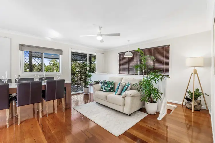249a Kianawah Road, Wynnum West QLD 4178