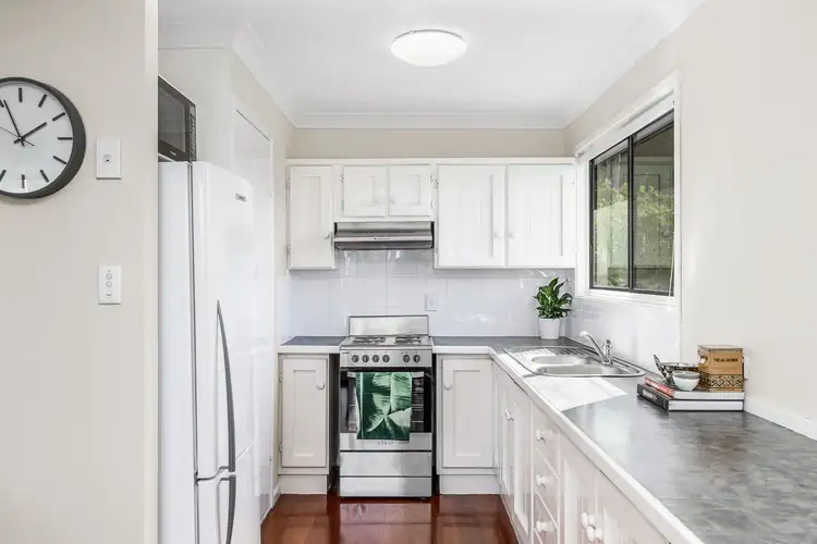 Fifth view of Homely house listing, 249a Kianawah Road, Wynnum West QLD 4178