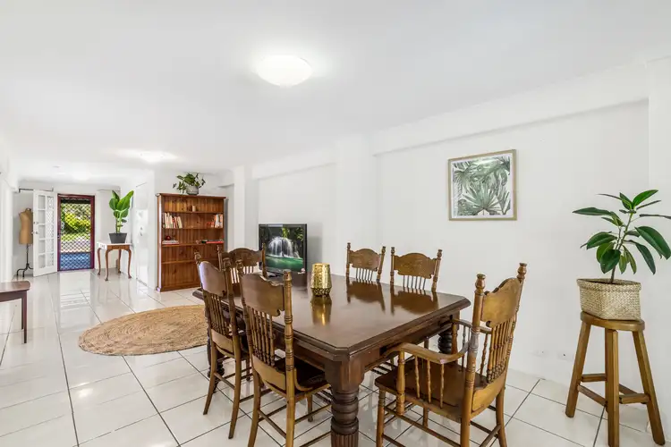 Sixth view of Homely house listing, 249a Kianawah Road, Wynnum West QLD 4178