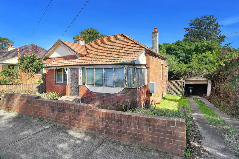 Main view of Homely house listing, 12 Auburn Road, Berala NSW 2141