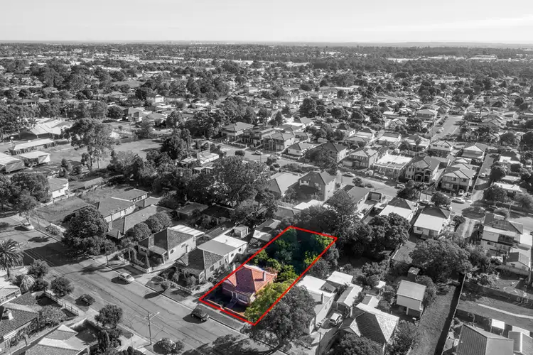 Third view of Homely house listing, 12 Auburn Road, Berala NSW 2141