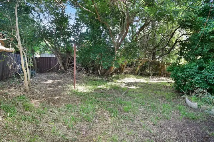 Fourth view of Homely house listing, 12 Auburn Road, Berala NSW 2141