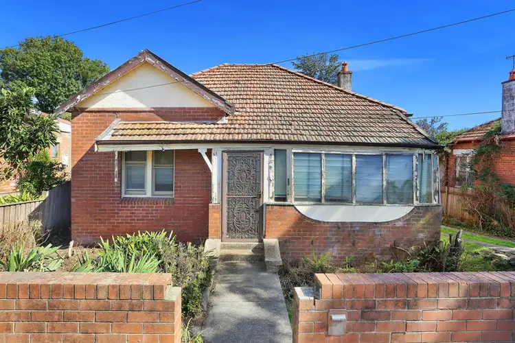 Fifth view of Homely house listing, 12 Auburn Road, Berala NSW 2141