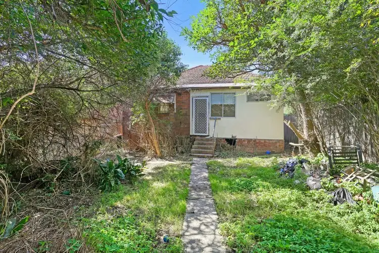 Sixth view of Homely house listing, 12 Auburn Road, Berala NSW 2141