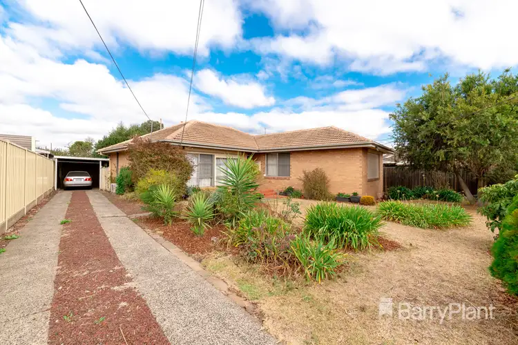 Main view of Homely house listing, 19 Smeaton Avenue, Dallas VIC 3047