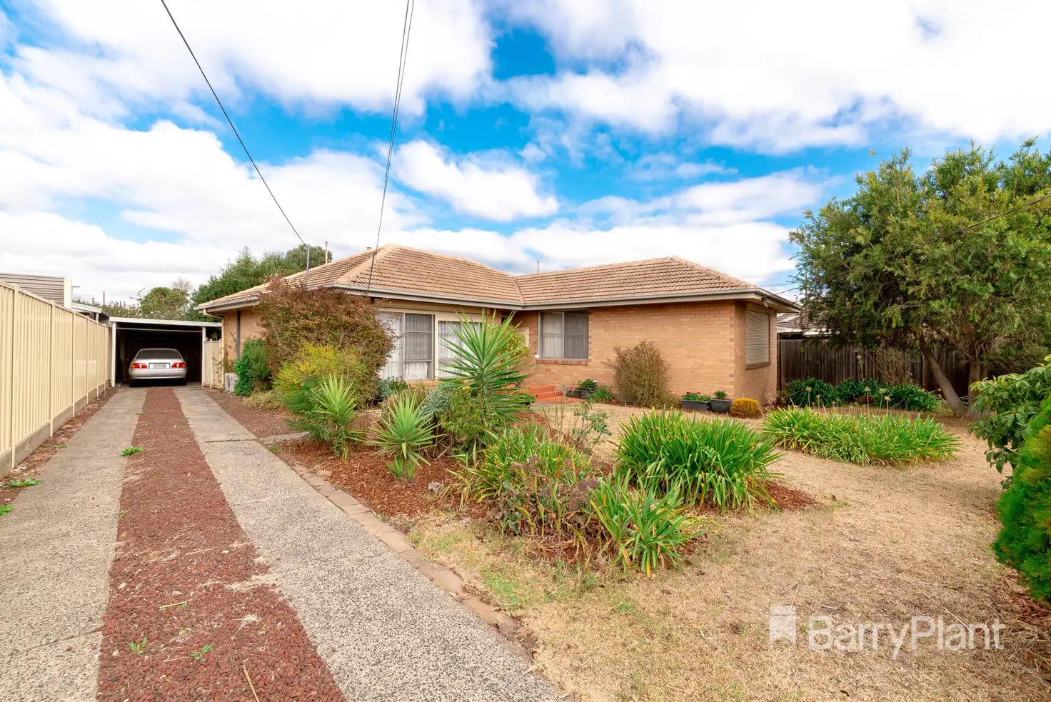 Main view of Homely house listing, 19 Smeaton Avenue, Dallas VIC 3047