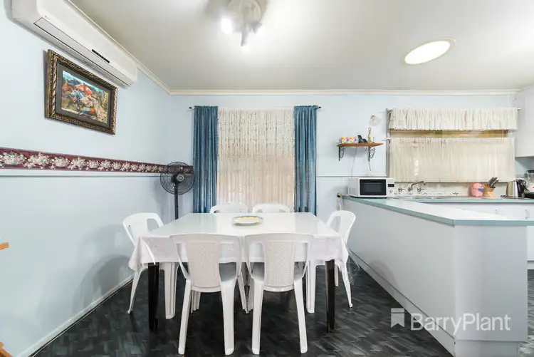 Third view of Homely house listing, 19 Smeaton Avenue, Dallas VIC 3047