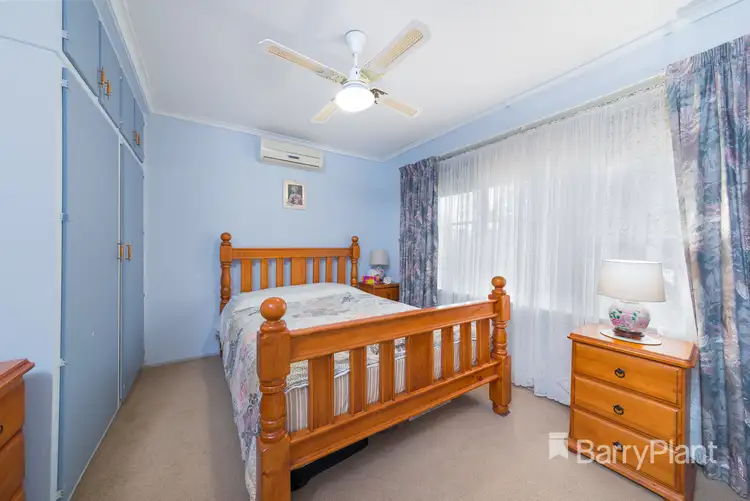 Sixth view of Homely house listing, 19 Smeaton Avenue, Dallas VIC 3047