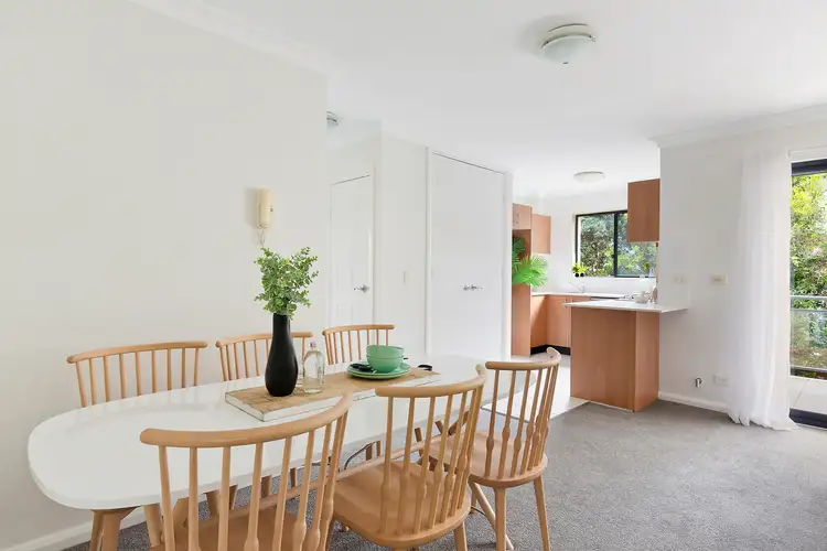 Sixth view of Homely apartment listing, 10/56 Old Pittwater Road, Brookvale NSW 2100