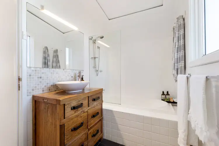 Sixth view of Homely house listing, 21 Plateau Road, Avalon Beach NSW 2107