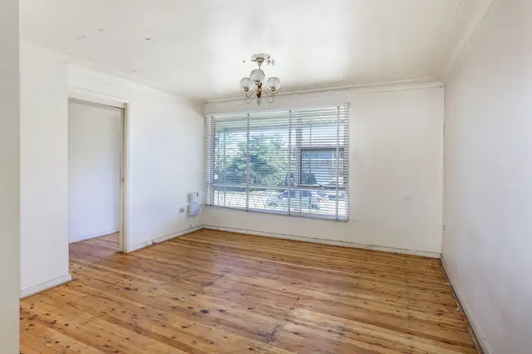Third view of Homely house listing, 22 Fraser Street, Auburn NSW 2144