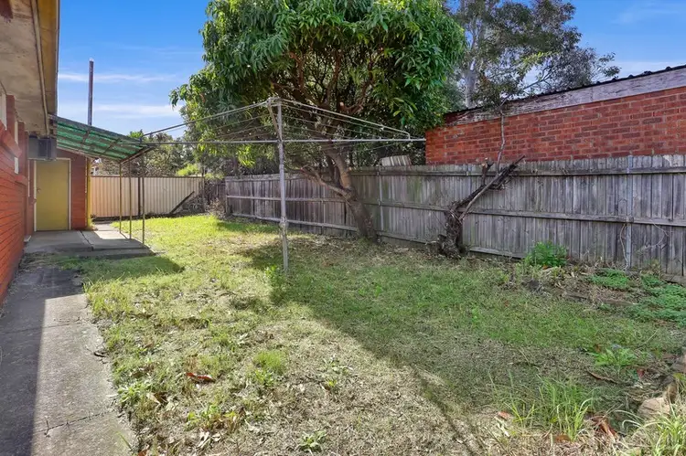 Fourth view of Homely house listing, 22 Fraser Street, Auburn NSW 2144