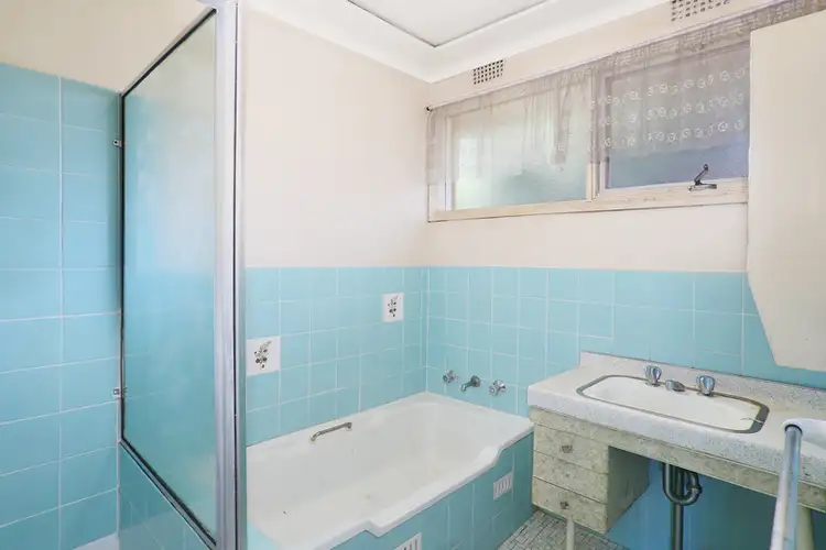 Fifth view of Homely house listing, 22 Fraser Street, Auburn NSW 2144