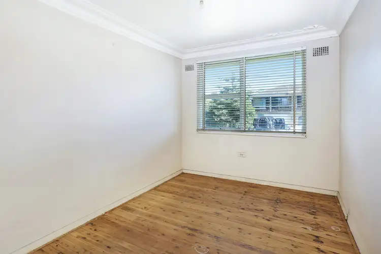 Sixth view of Homely house listing, 22 Fraser Street, Auburn NSW 2144
