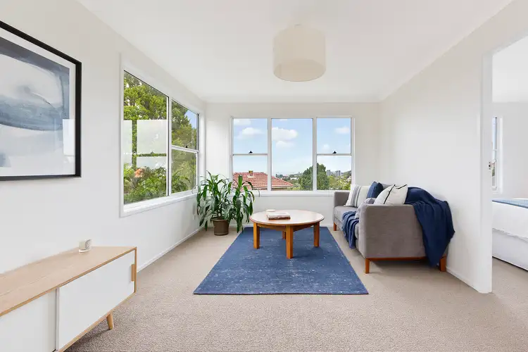 Fifth view of Homely house listing, 8 Cambridge Avenue, Narraweena NSW 2099