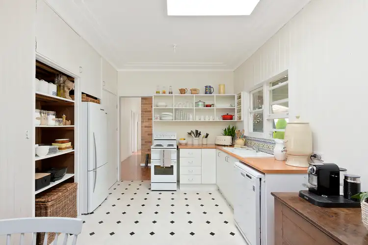 Sixth view of Homely house listing, 8 Cambridge Avenue, Narraweena NSW 2099