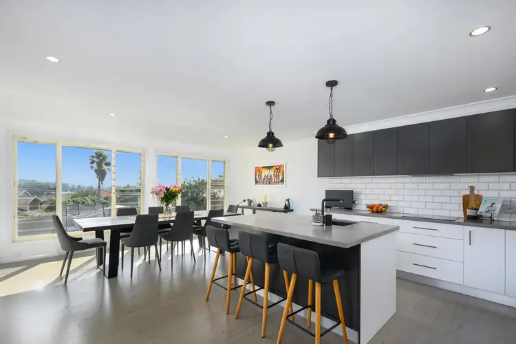 Main view of Homely house listing, 45 Marsden Street, Kiama NSW 2533