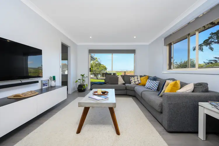 Fourth view of Homely house listing, 45 Marsden Street, Kiama NSW 2533