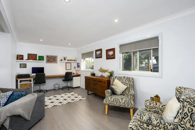 Sixth view of Homely house listing, 45 Marsden Street, Kiama NSW 2533