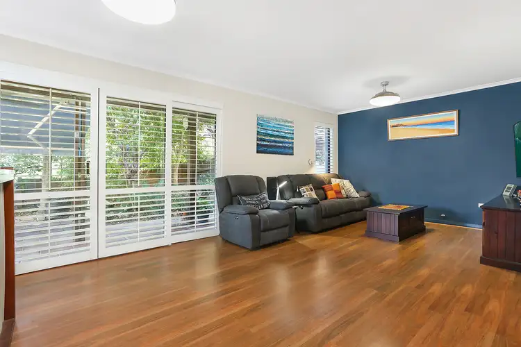 Third view of Homely house listing, 12 Kendall Inlet, Cabarita NSW 2137