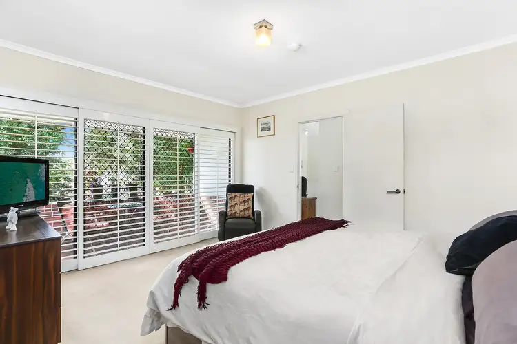 Fourth view of Homely house listing, 12 Kendall Inlet, Cabarita NSW 2137