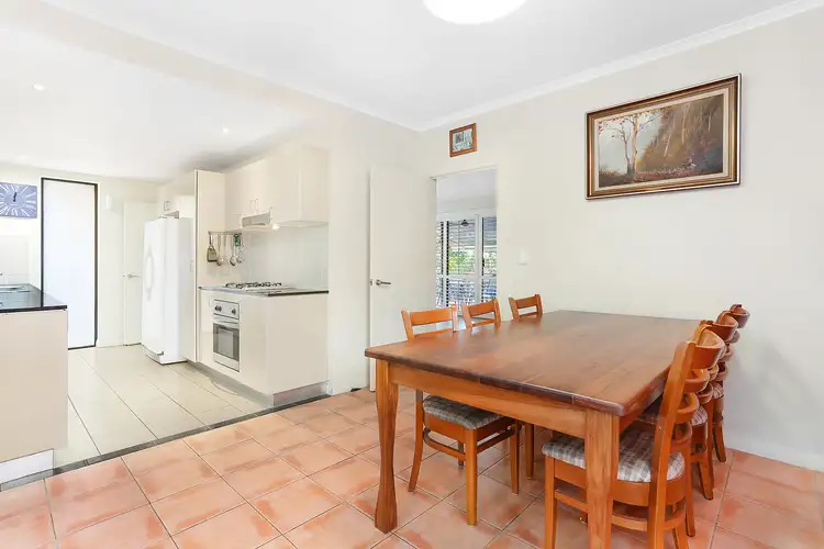 Sixth view of Homely house listing, 12 Kendall Inlet, Cabarita NSW 2137