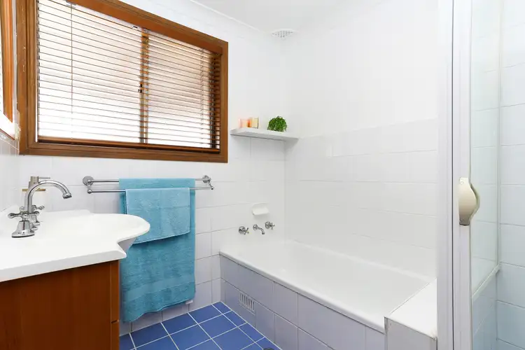 Sixth view of Homely house listing, 48 Amazon Road, Seven Hills NSW 2147