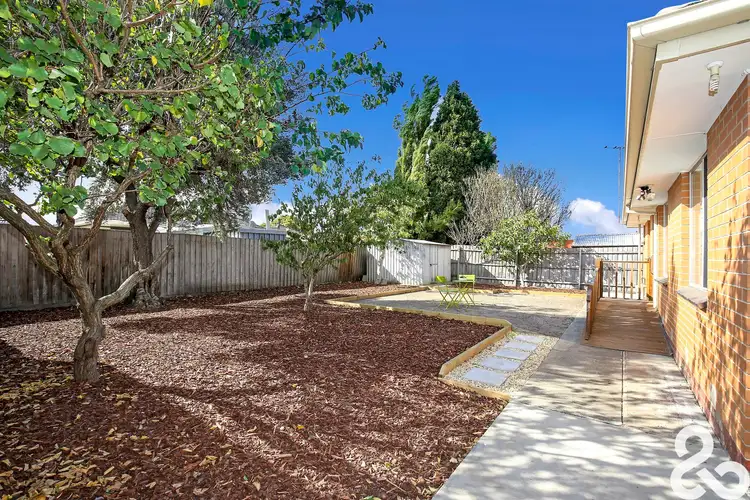 Fifth view of Homely house listing, 28 Queen Street, Lalor VIC 3075