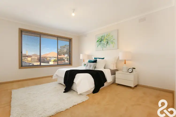 Sixth view of Homely house listing, 28 Queen Street, Lalor VIC 3075