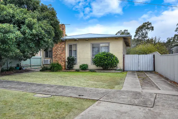 24 Smith Street, Ararat VIC 3377