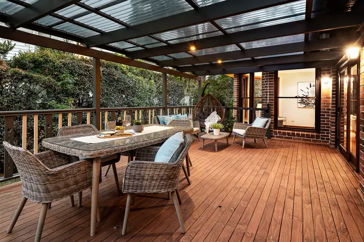 Third view of Homely house listing, 2 Kamiri Street, Seaforth NSW 2092