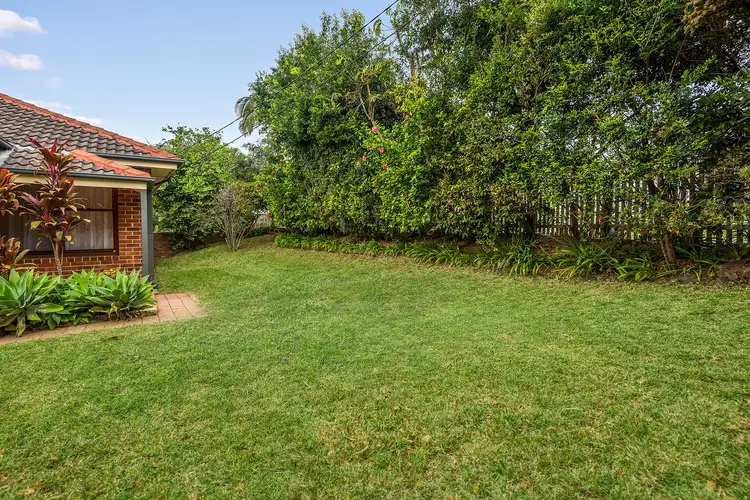 Fourth view of Homely house listing, 2 Kamiri Street, Seaforth NSW 2092