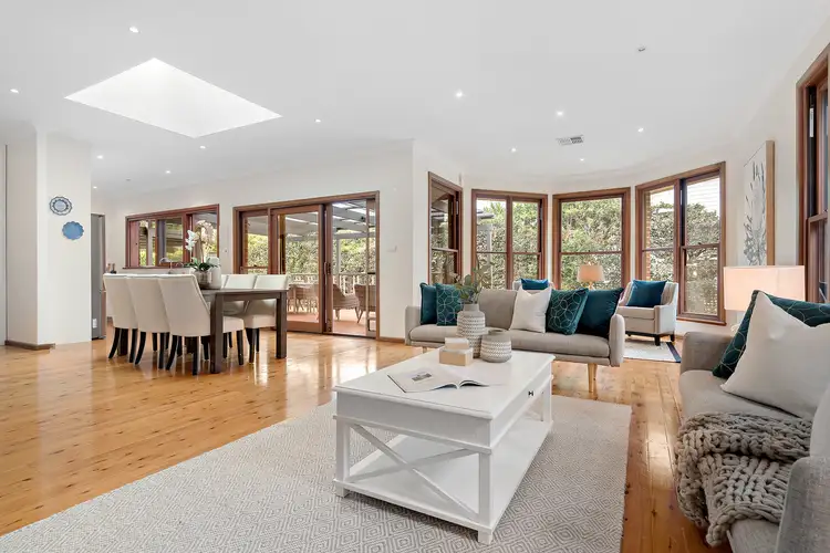 Sixth view of Homely house listing, 2 Kamiri Street, Seaforth NSW 2092