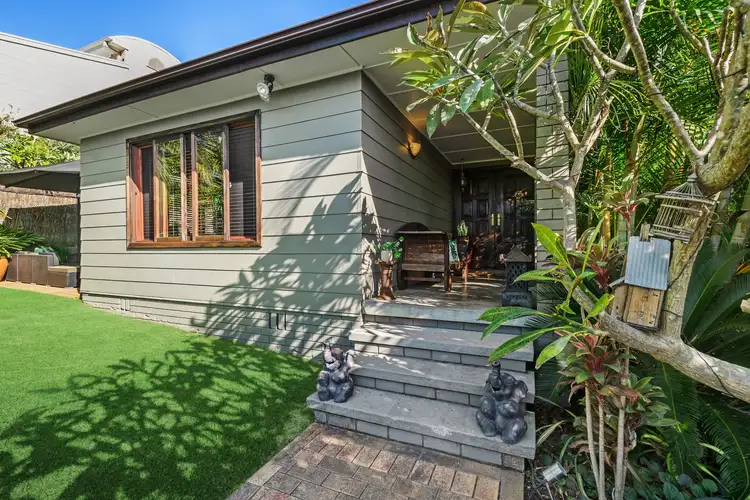 Second view of Homely house listing, 14 Turrug Street, Whitebridge NSW 2290