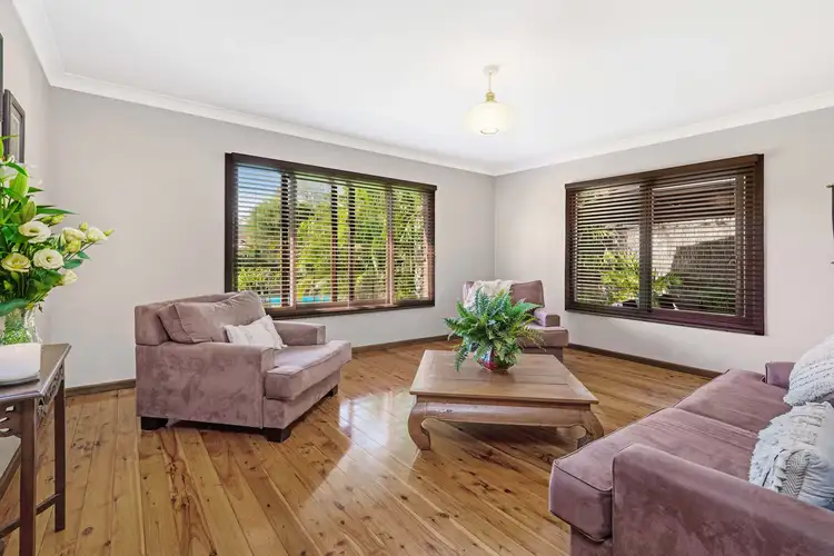 Sixth view of Homely house listing, 14 Turrug Street, Whitebridge NSW 2290