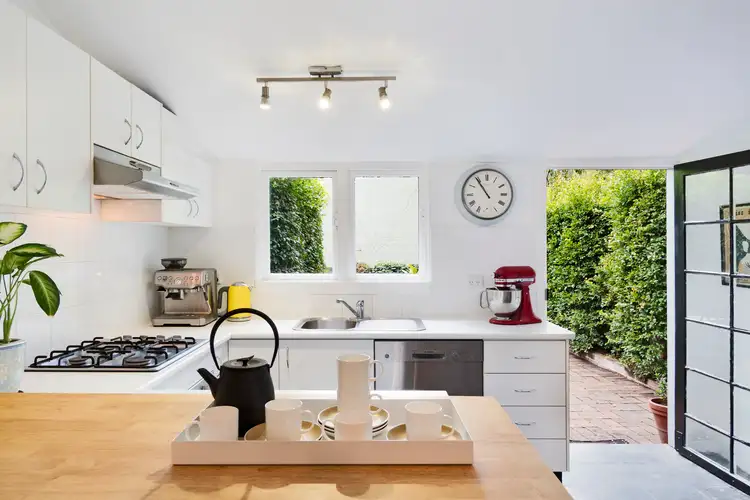 Third view of Homely house listing, 67 Ross Street, Forest Lodge NSW 2037