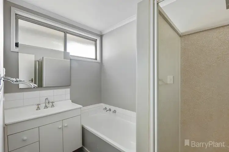 Third view of Homely house listing, 5 Waugh Street, Kangaroo Flat VIC 3555