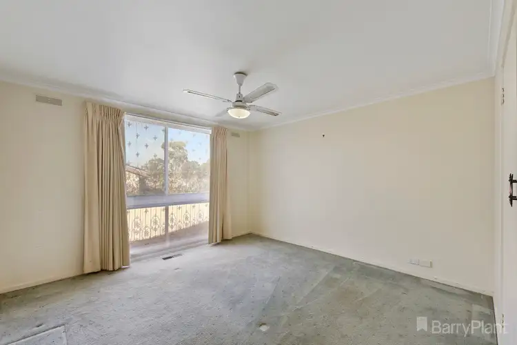 Fifth view of Homely house listing, 5 Waugh Street, Kangaroo Flat VIC 3555