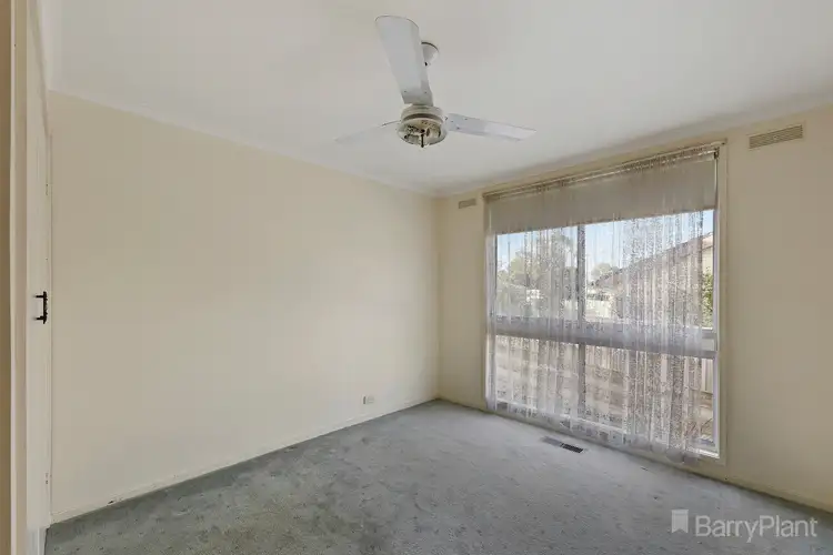 Sixth view of Homely house listing, 5 Waugh Street, Kangaroo Flat VIC 3555