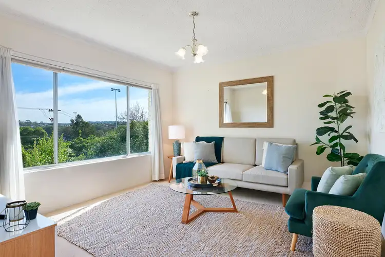 Main view of Homely apartment listing, 1/64 Francis Street, Manly NSW 2095