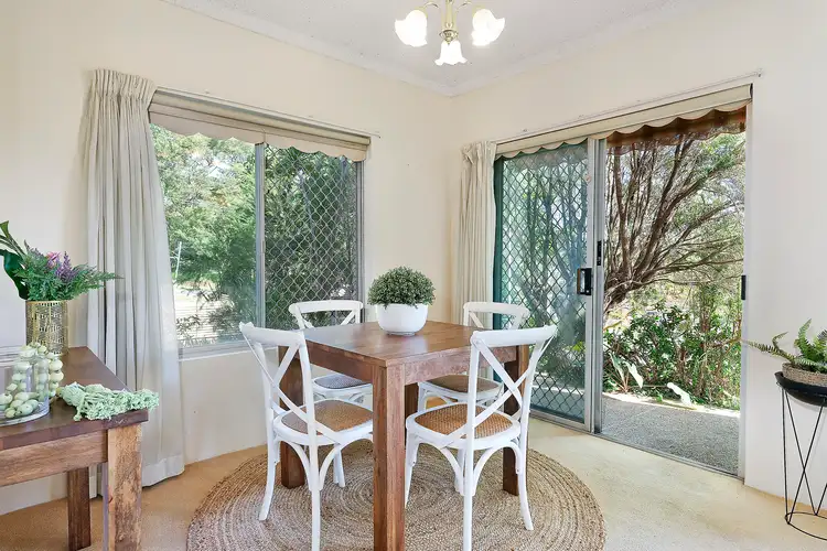 Second view of Homely apartment listing, 1/64 Francis Street, Manly NSW 2095